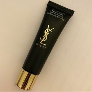 YSL Primer Top Secrets Instant Matte Pore Refiner